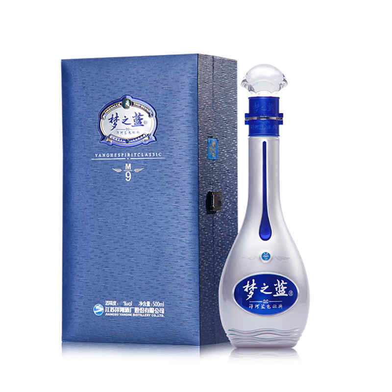 北京富隆紅酒，天津塘沽濱海新區(qū)最大的紅酒屋?