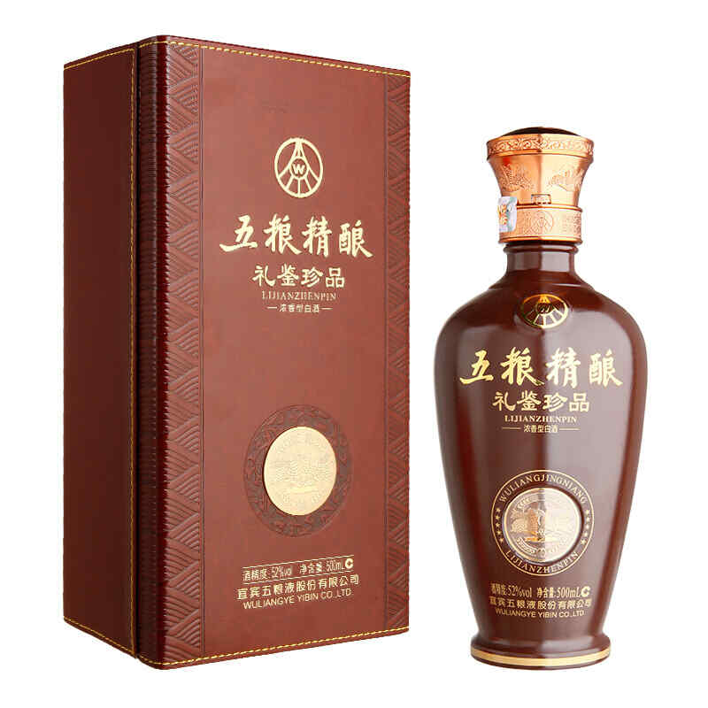 紅酒瓶哪種好，用什么封白酒最好?