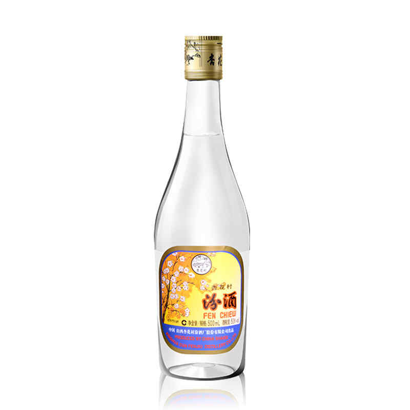 女爵紅酒 故事，什么紅酒可以和82年的拉菲拼?