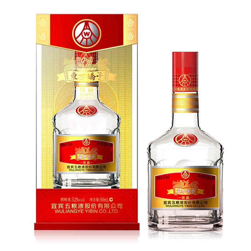 紅酒干了有污漬，紅酒漬時間久了去除小妙招?