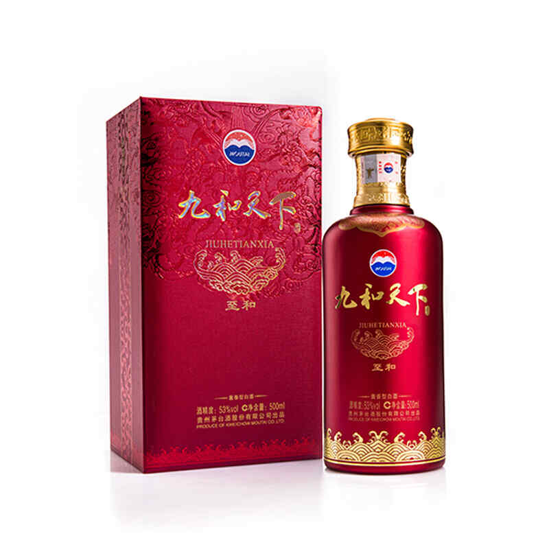 法國(guó)紅酒包稅，從法國(guó)進(jìn)口紅酒都要繳納什么稅?
