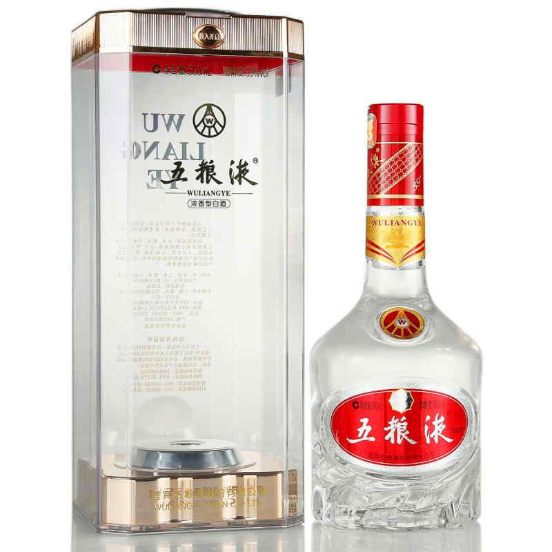 日常餐酒紅酒，紅酒的分類和等級劃分?
