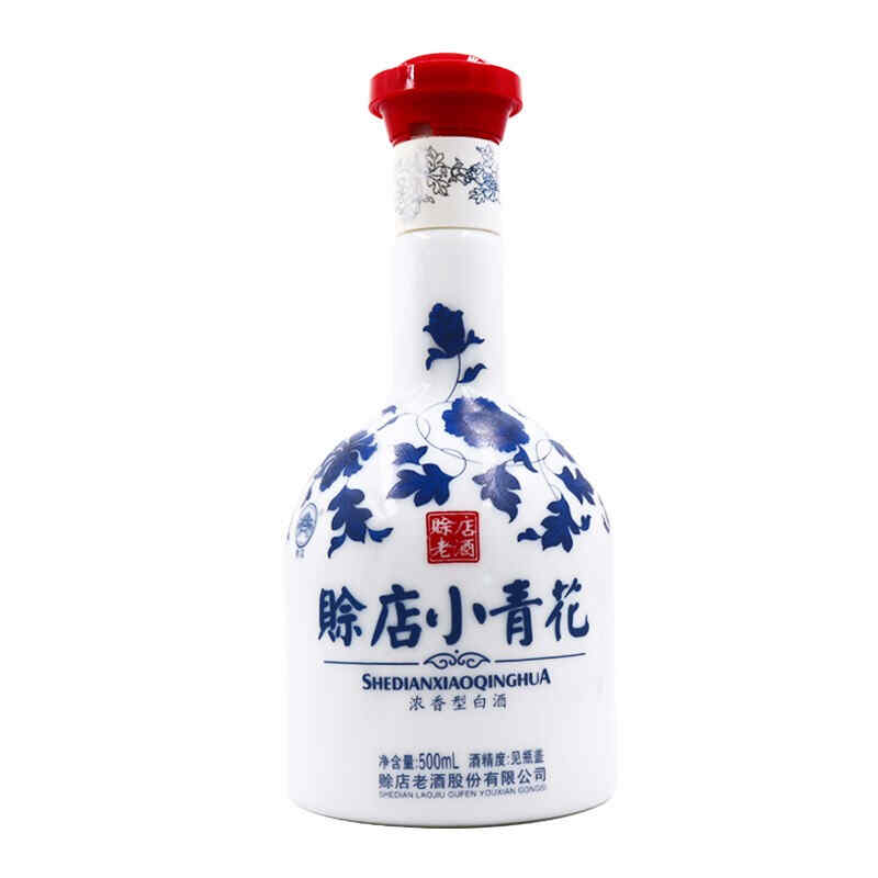 怎么查看紅酒真假，辨別紅酒真偽的方法有哪些?