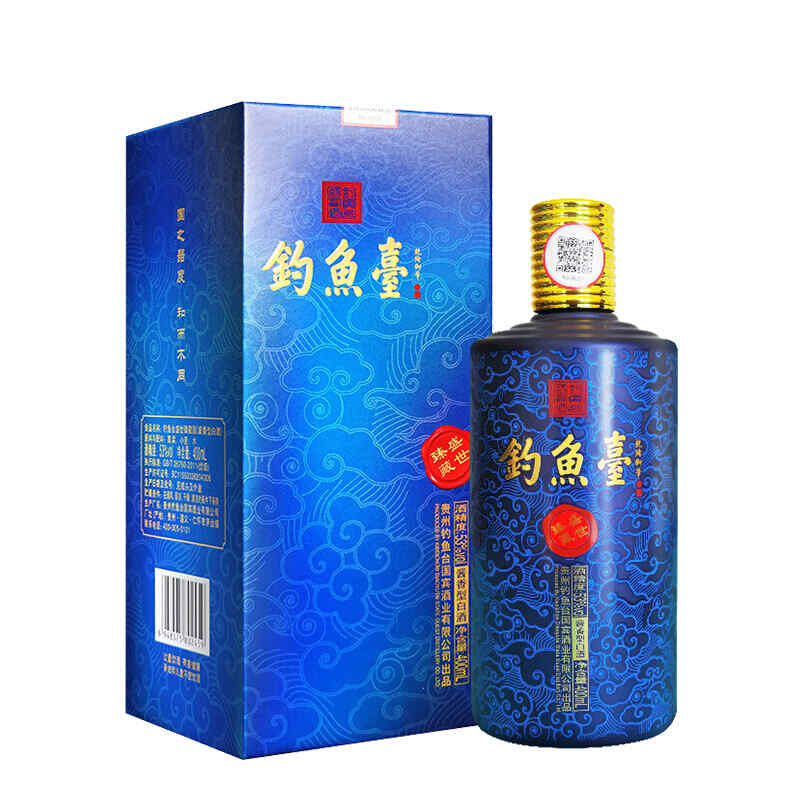 能封存的紅酒，葡萄酒用什么容器儲存?