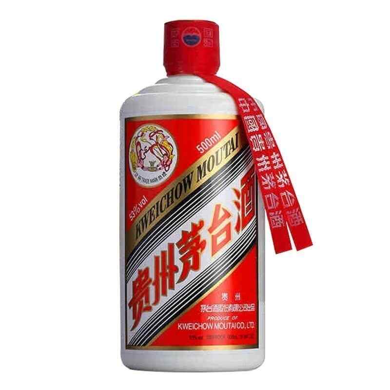 進(jìn)口紅酒容量，進(jìn)口一個(gè)柜是多少瓶紅酒?