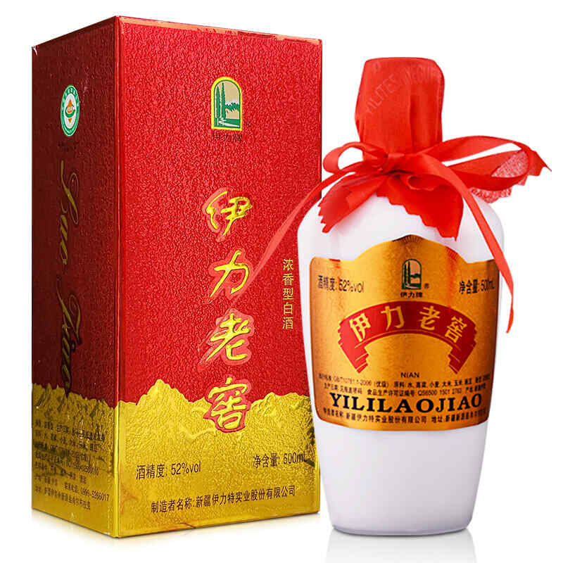 紅酒拉菲r，五個(gè)箭頭的紅酒是什么牌子?