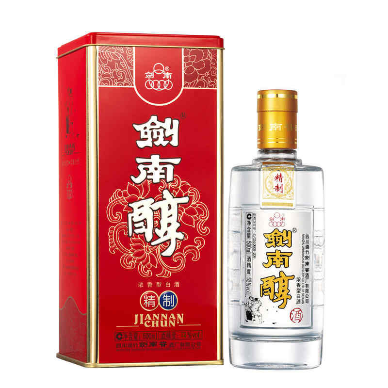 紅酒有名產區，中國四大葡萄酒產區?