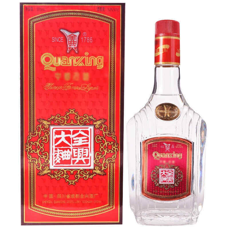 便宜正宗的紅酒，什么牌的紅酒既好喝又便宜?