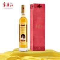 紅酒什么平臺買，買紅酒，去哪個網(wǎng)站比較靠譜?