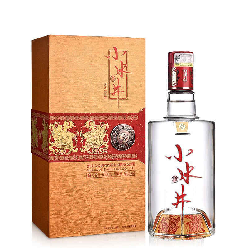 紅酒怕結(jié)冰嗎，紅酒能凍成冰嗎?