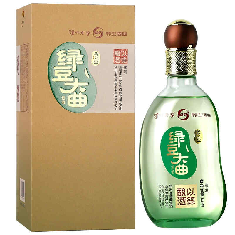 BV紅酒2013價(jià)格，2013年的紅酒能喝嗎?