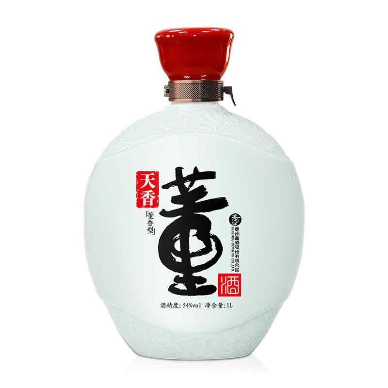 木桶保存紅酒多久，橡木桶干紅葡萄酒保質(zhì)期多長?
