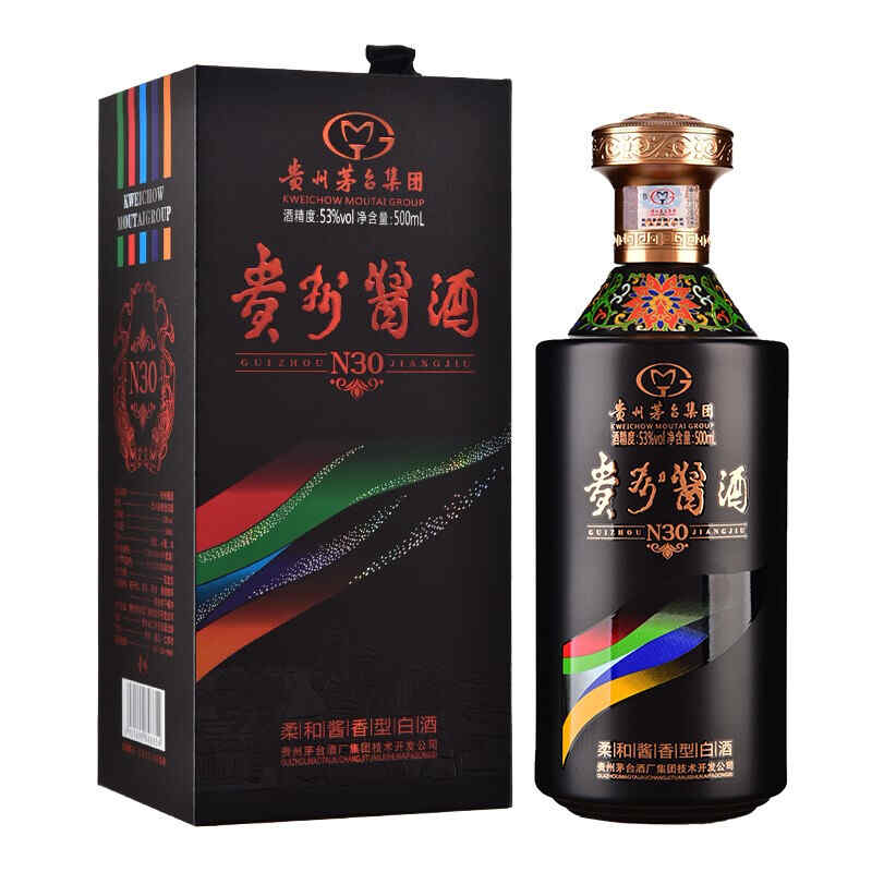 美國加州最好紅酒，葡萄酒世界杯強國排名?