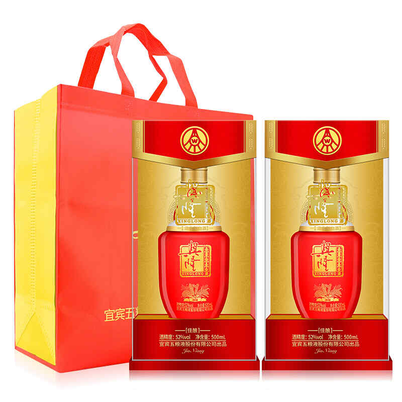 法國(guó)紅酒包稅，從法國(guó)進(jìn)口紅酒都要繳納什么稅?