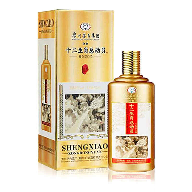 澳洲紅酒大q，sr紅酒是什么澳洲?
