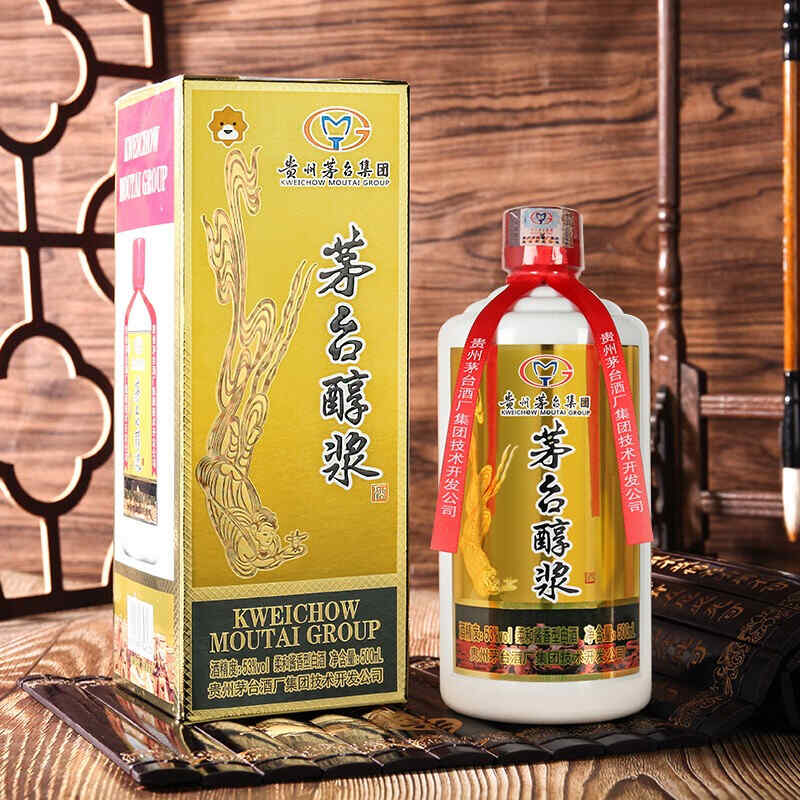紅酒文化詩詞，關于紅酒的詩句?