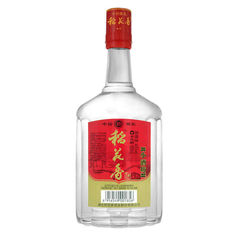 推廣紅酒的標題，公司用酒的報告怎么寫?