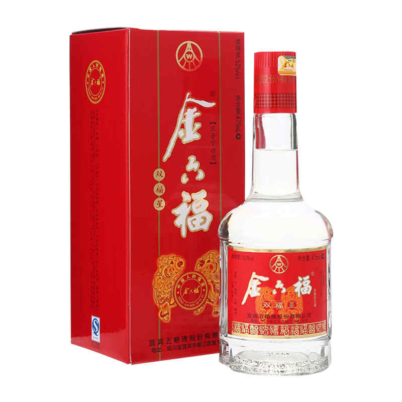 紅酒包裝的發展，紅酒木盒包裝生產所需設備?