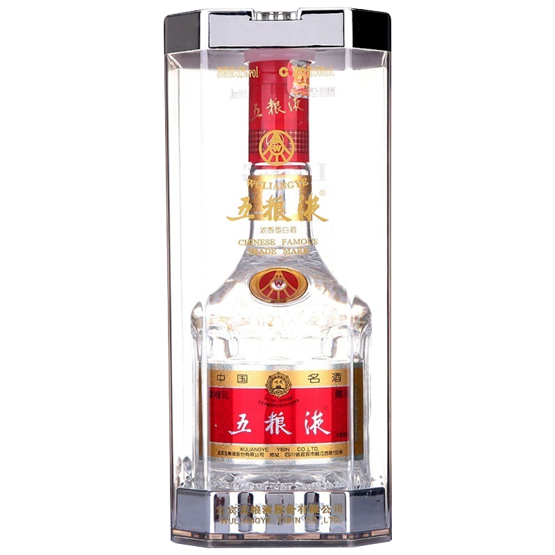 智利紅酒普通品種，智利葡萄酒的等級是怎么分的?
