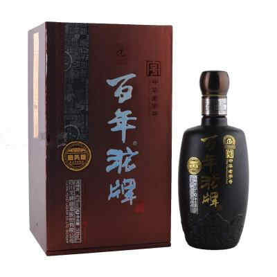 紅酒打開后放哪里，打開后的紅酒該如何保存?