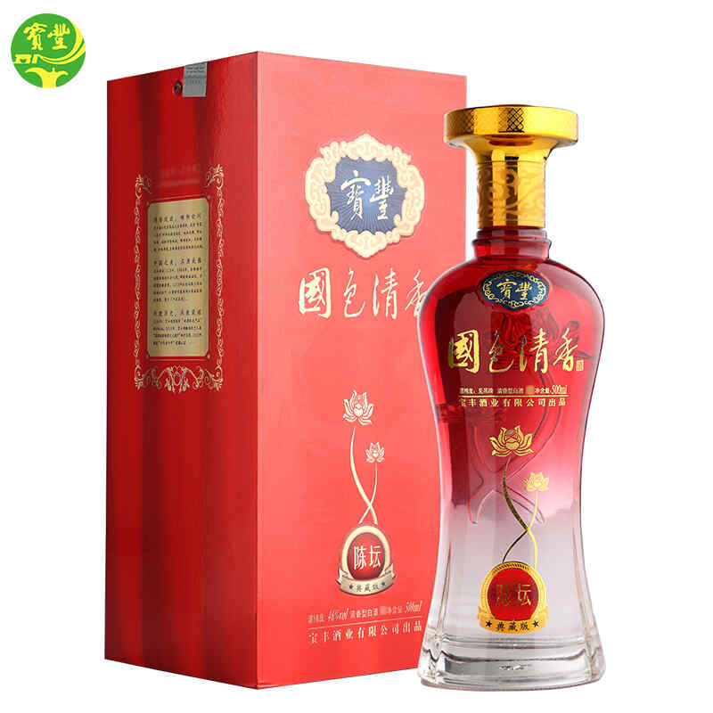 牧場主紅酒，家庭農(nóng)場，可以做紅酒嗎?