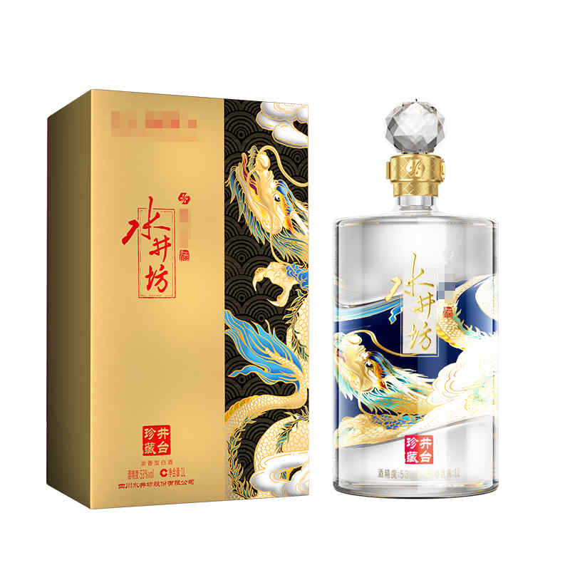 金色騎馬標志紅酒，法國三大標志性建筑?