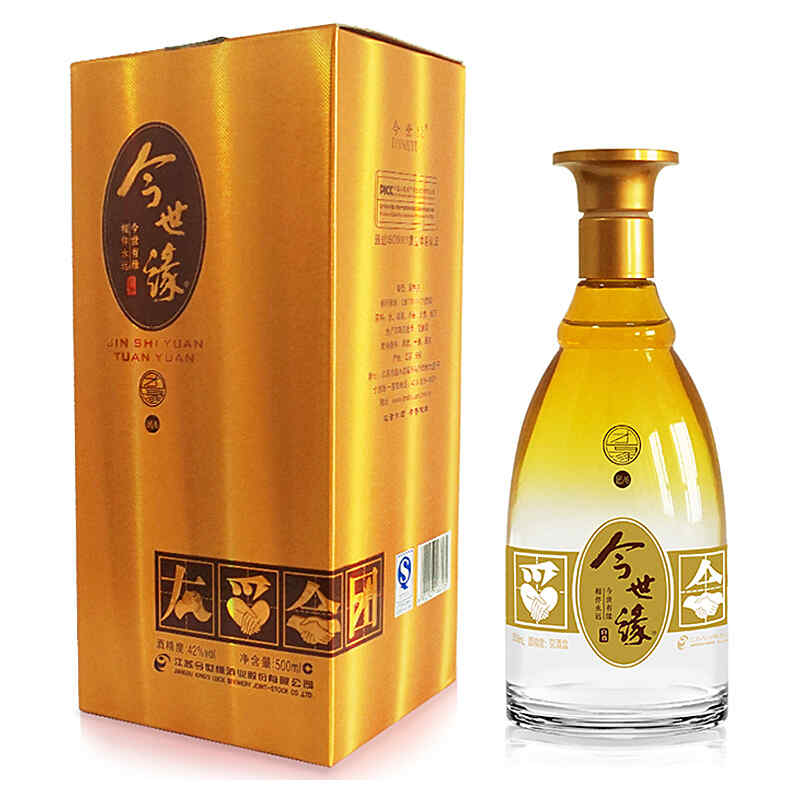 木桶14年紅酒，木桶紅酒開后放多久?