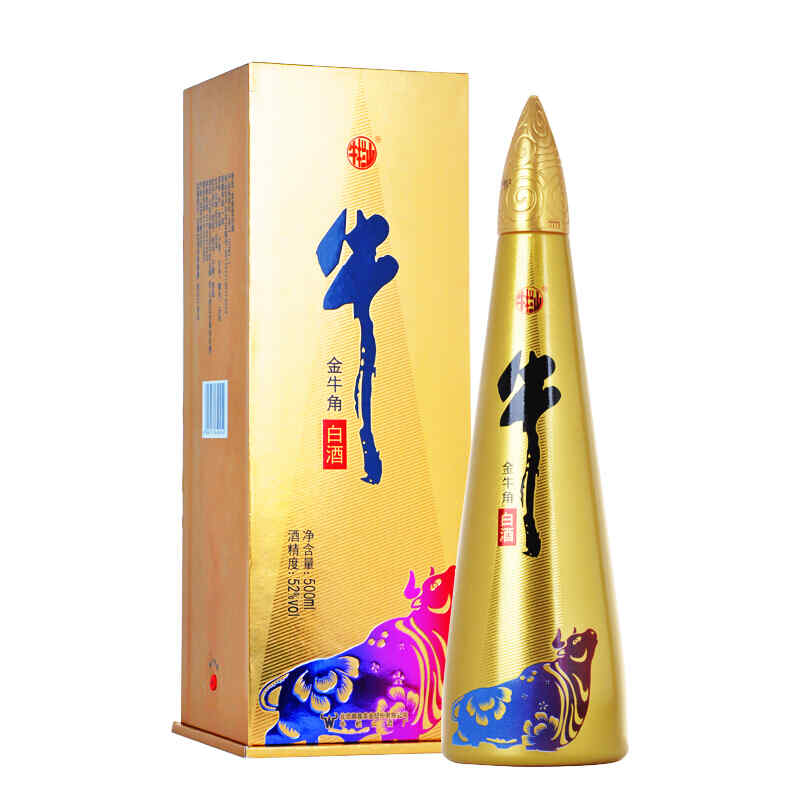 紅酒最早幾幾年，紅酒最早起源哪個(gè)國家?