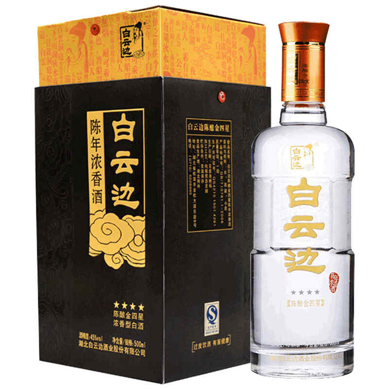 木桶保存紅酒多久，橡木桶干紅葡萄酒保質(zhì)期多長?