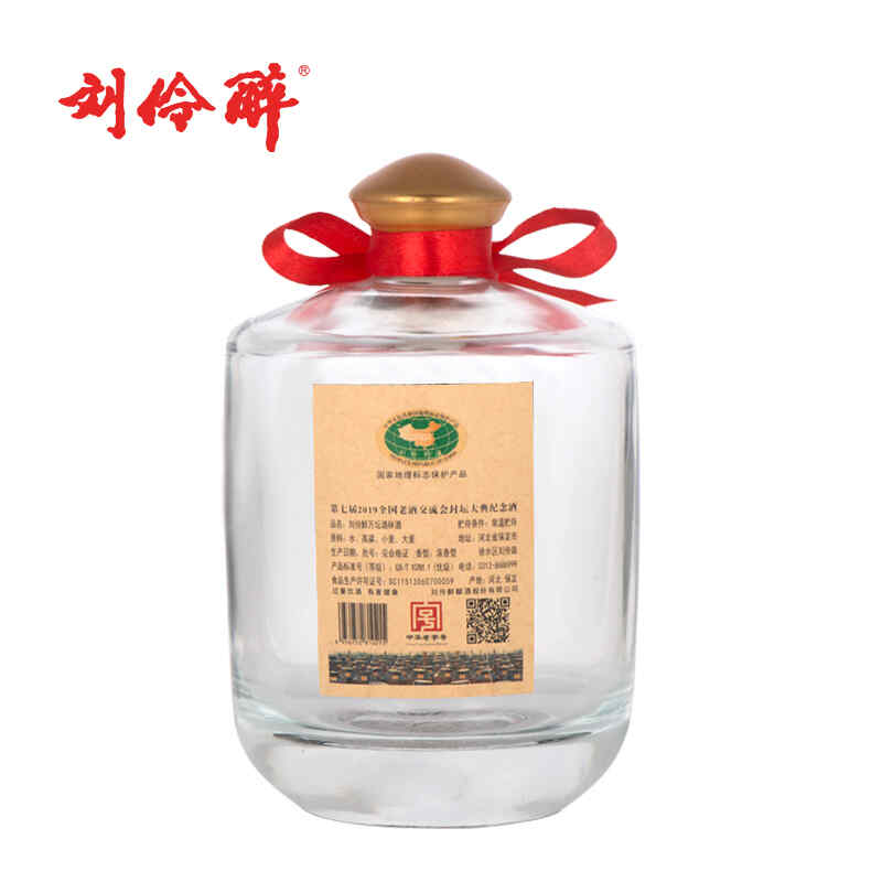 紅酒1996什么價(jià)格，法國(guó)HAUT MEDOC紅酒的價(jià)格是多少?