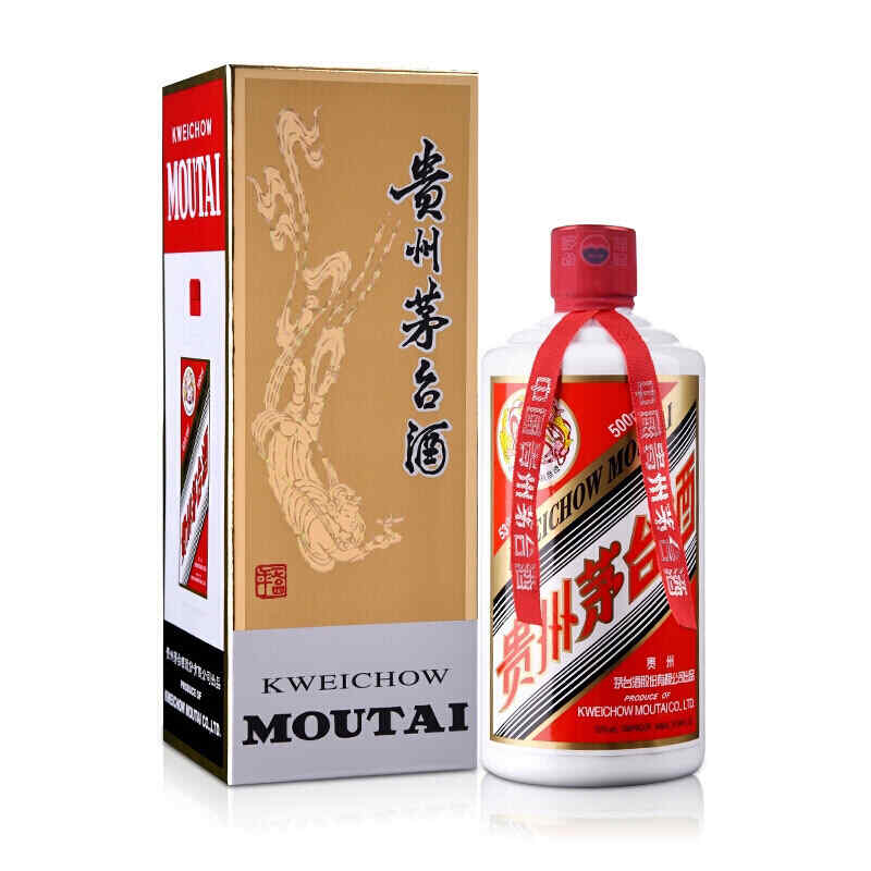 紅酒廠家銷售，想做紅酒銷售怎么入行?
