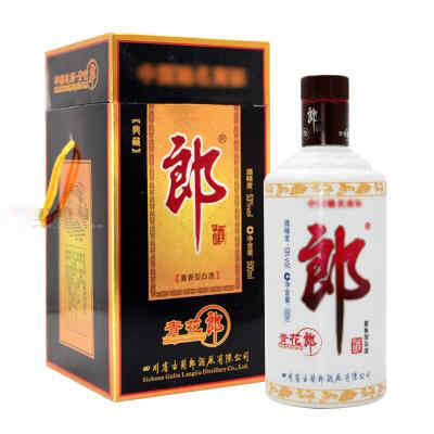 紅酒的精準(zhǔn)營(yíng)銷，紅酒銷售渠道怎么找客戶?