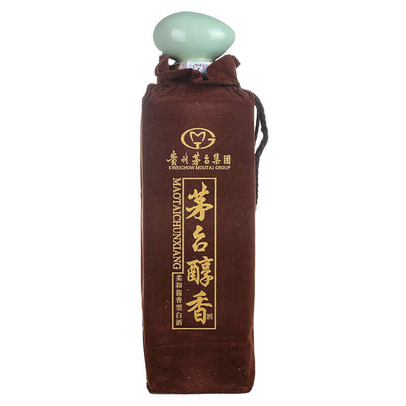 超市紅酒的意思，超市紅酒擺放禁忌?