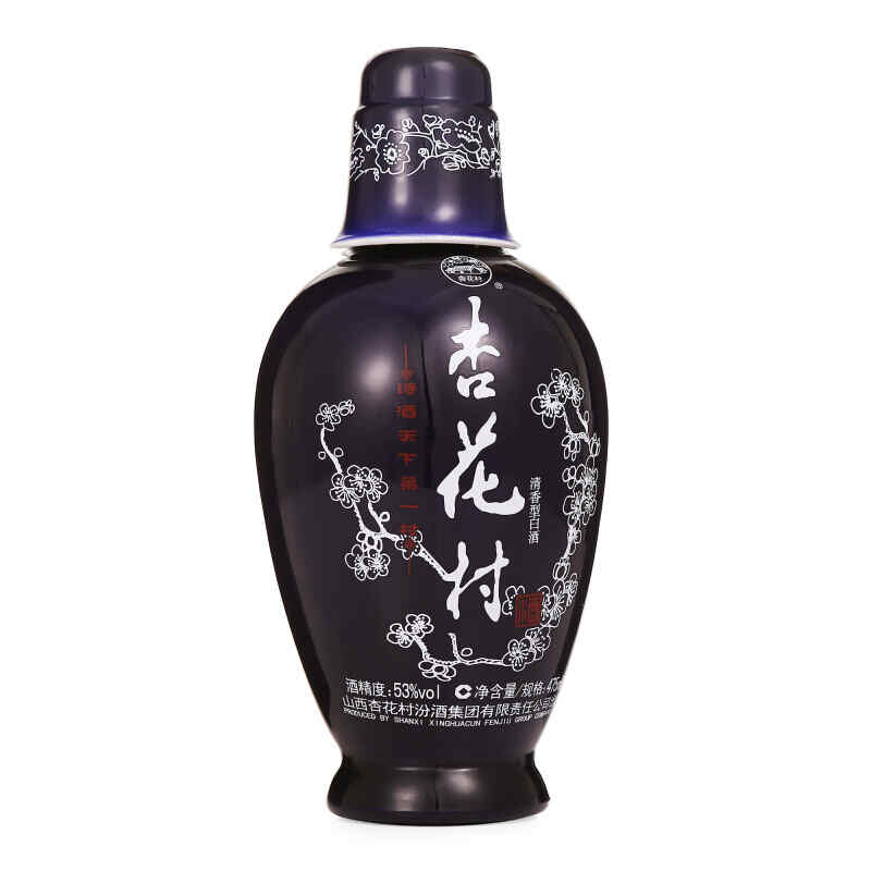寧波紅酒銷(xiāo)售招聘，寧波端午節(jié)女婿一般送什么禮物好?