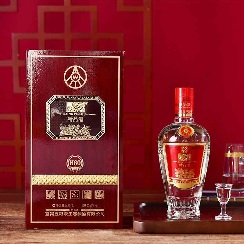 青邑啤酒簡歷，青邑菠蘿啤怎么樣?