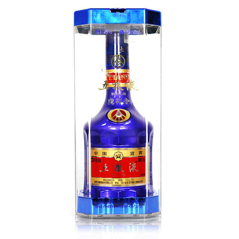云南有啥紅酒，云南陽光玫瑰和四川陽光玫瑰區別?