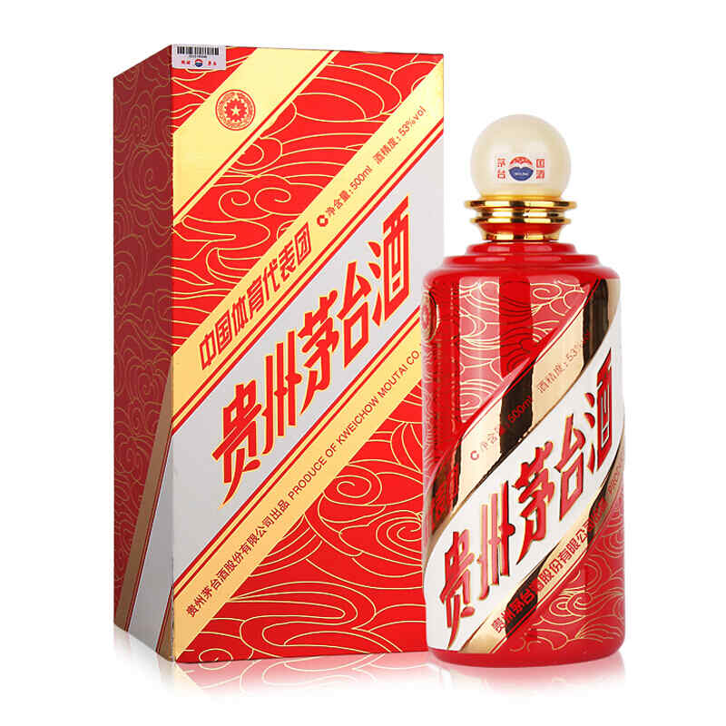 法國紅酒什么奇，法國紅酒推薦性價(jià)比高?