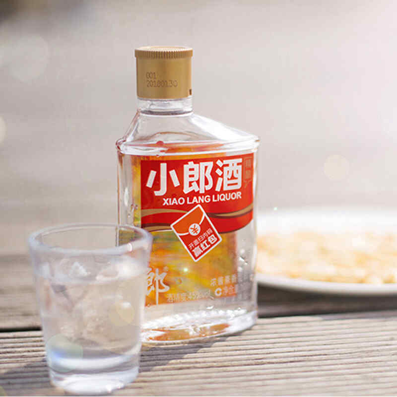 酒石酸紅酒，酒石酸來源哪里?