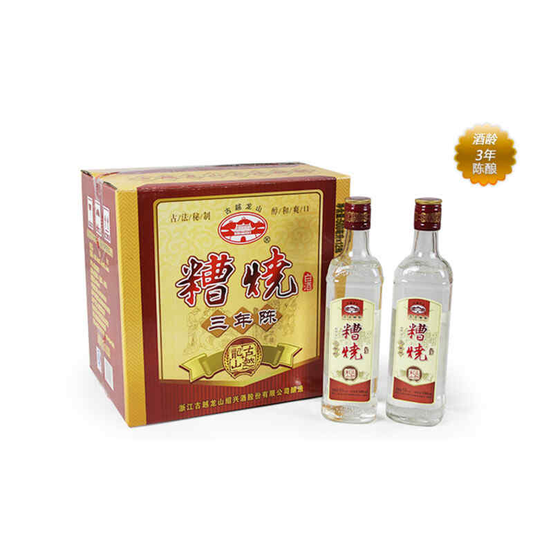 法國(guó)紅酒鑒別好壞，法國(guó)葡萄酒怎么看級(jí)別?