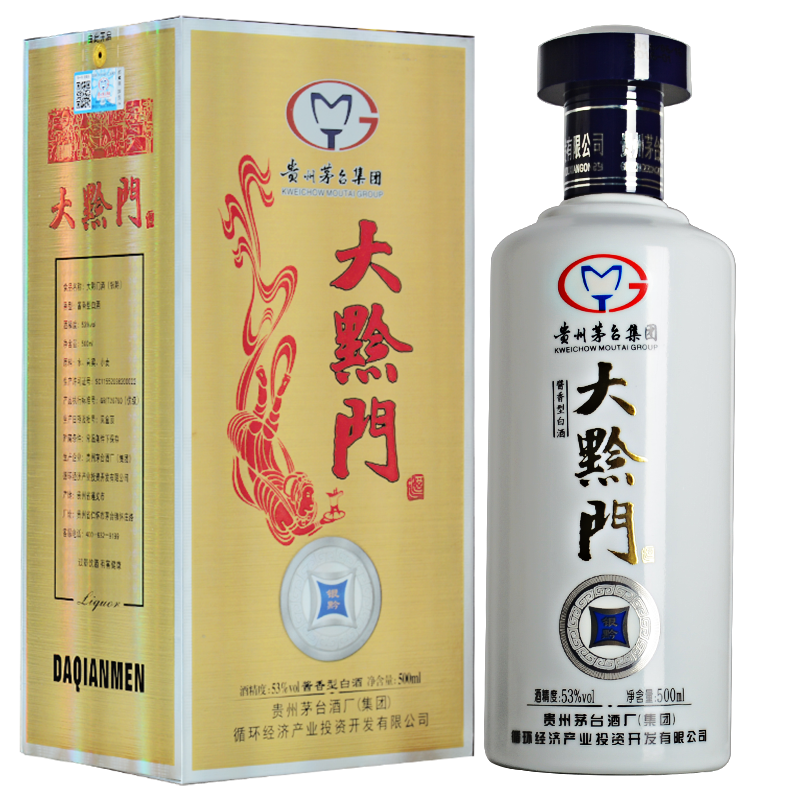 CR2014紅酒，2014年本田crv 2.4四驅(qū)值得買嗎?