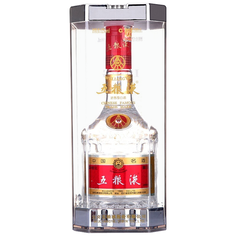 開普敦紅酒好喝嗎，開普是哪國的?