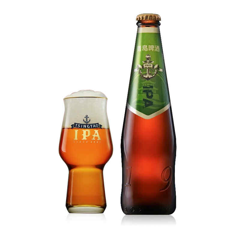 紅酒如何選擇好，怎么品紅酒的好壞?