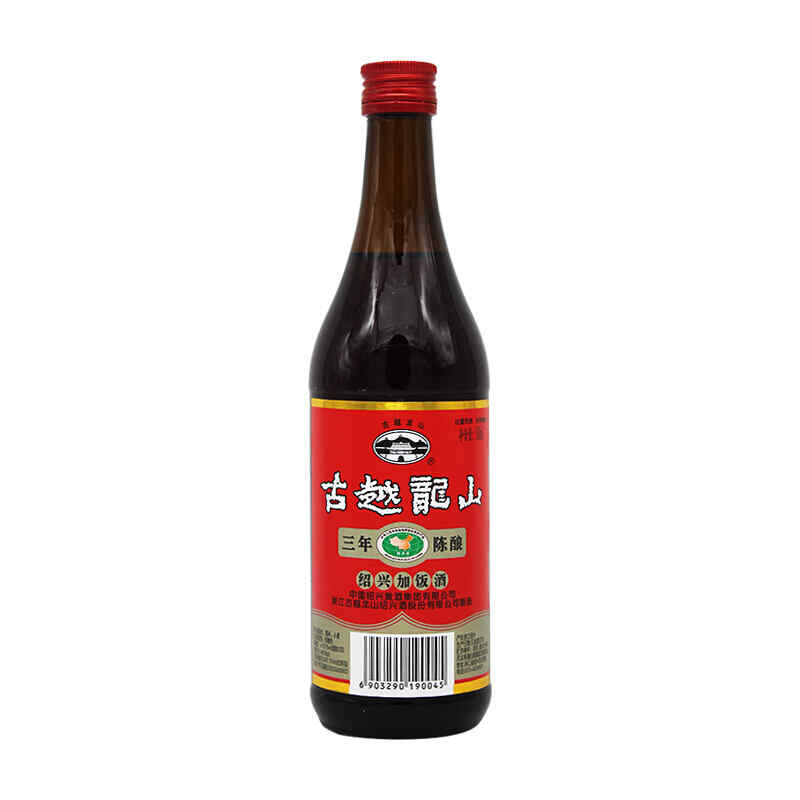 紅酒如何進貨，批發酒水怎么找貨源?