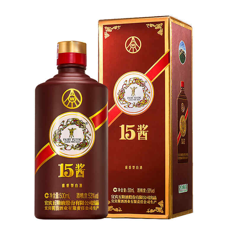 紅酒如何選擇好，怎么品紅酒的好壞?