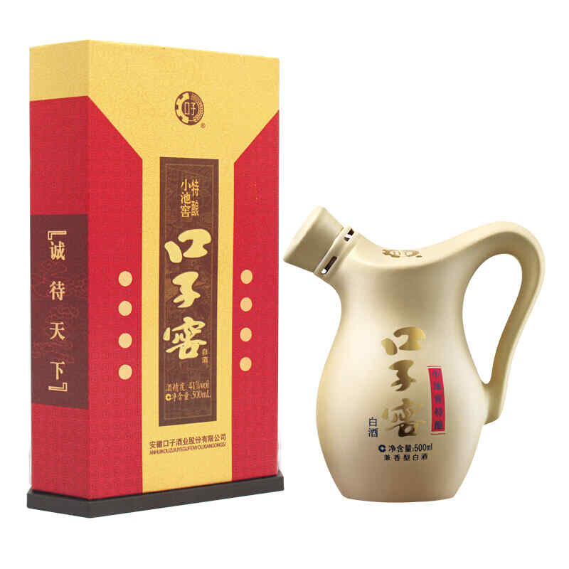 智利豪門貴族紅酒，智利紅酒十八羅漢性價(jià)比最高的?