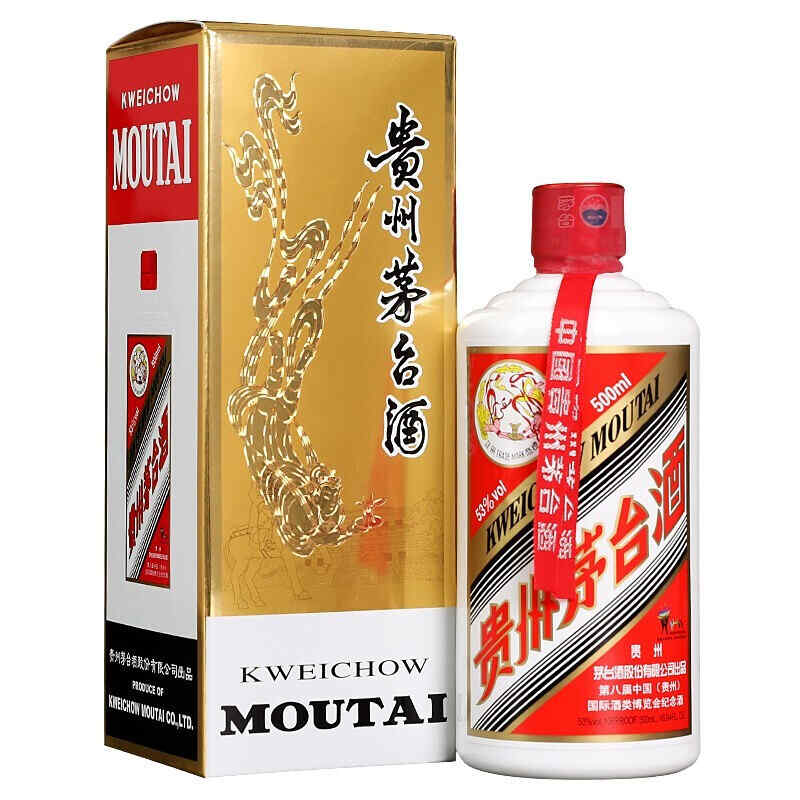 紅酒body啥意思，紅酒專用語(yǔ)?