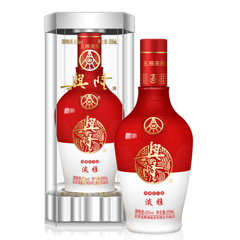 哪年有的紅酒，葡萄酒最先起源于哪國?