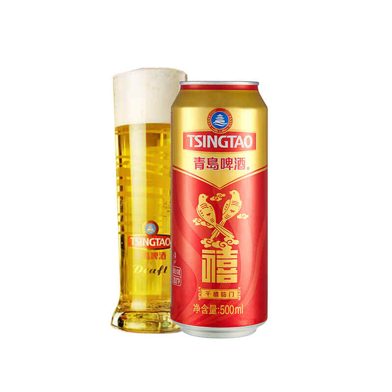 樓蘭公主紅酒價(jià)格，樓蘭印記干紅葡萄酒怎么樣?