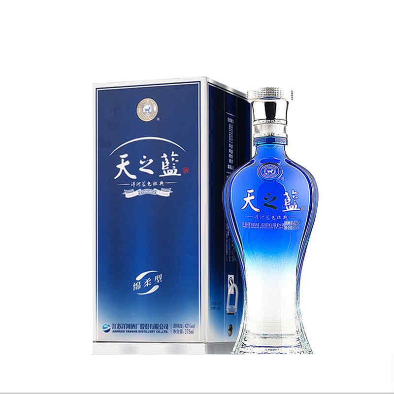 正宗西班牙紅酒大戰(zhàn)，西班牙對(duì)葡萄酒沉釀時(shí)長(zhǎng)不做要求的級(jí)別是?