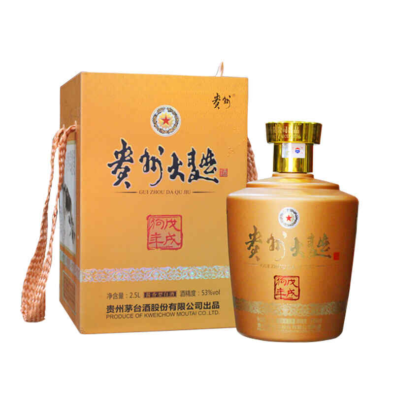 紅酒得儲(chǔ)存方法，紅酒儲(chǔ)存的最佳方法?